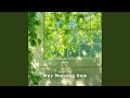 May Morning Dew