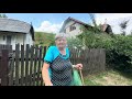 Трагічна єврейська історія й цілюща вода Плоске село на Закарпатті Свалявщина West Ukraine Now Трагічна єврейська історія й цілюща вода Плоске село на Закарпатті Свалявщина West Ukraine Now