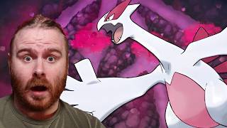 Its Easter time to hunt! | Dynamax Adventures! | Pokemon Sword and Shield