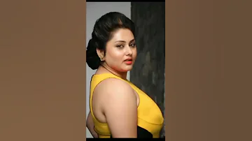 Beautiful Queen 