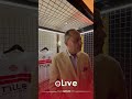 طارق يحيى يختار جمهور الزمالك نجمًا للموسم الماضي.. ويتحدث عن أزمة بيزيرا
