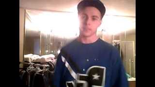 Capture 20120425 1