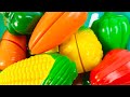 ASMR So Satisfying It Puts You to Sleep 😴🎧