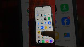 Origin os 6 update vivo t4 ultra 5g 💀 #smartphone #iqoo #mobilephones #editing