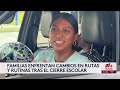 Distrito escolar de Orange cerrará siete planteles por caída en la matrícula