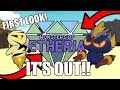 Monsters Of Etheria Roblox All Monsters