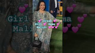 Dream Girl Hema Malini kishor  Kumar  Golden  Hit  Song  Dream  Girl  Dream  Girl 