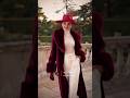 شيريهان داري جمالك دي العيون بصاصة Trending السلطان نور شيريهان داري جمالك دي العيون بصاصة Trending السلطان نور