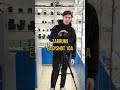13 апреля 2025 г.