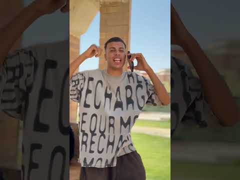 انتظروا تراك كلميني بليل خلال ايام اكسبلور Musicalinstrument Music Singer