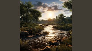 Gentle Flow in Therapeutic Harmony