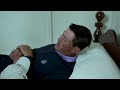 Life of the Amateur Champion | Behind the Scenes With Christo Lamprecht | The Masters
