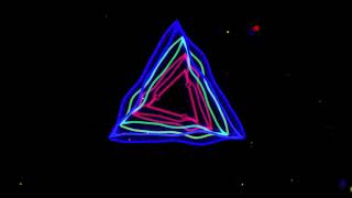 Nightcore - Ievan Polkka (VSNS Remix)