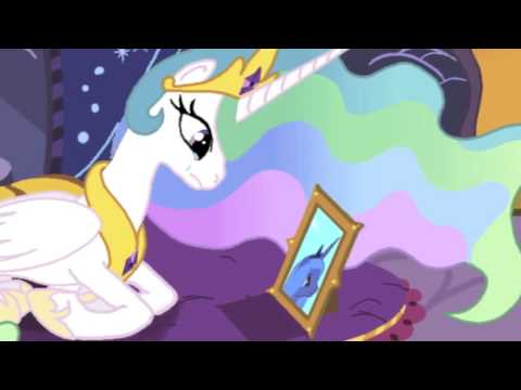 You Are My Sunshine MLP - YouTube