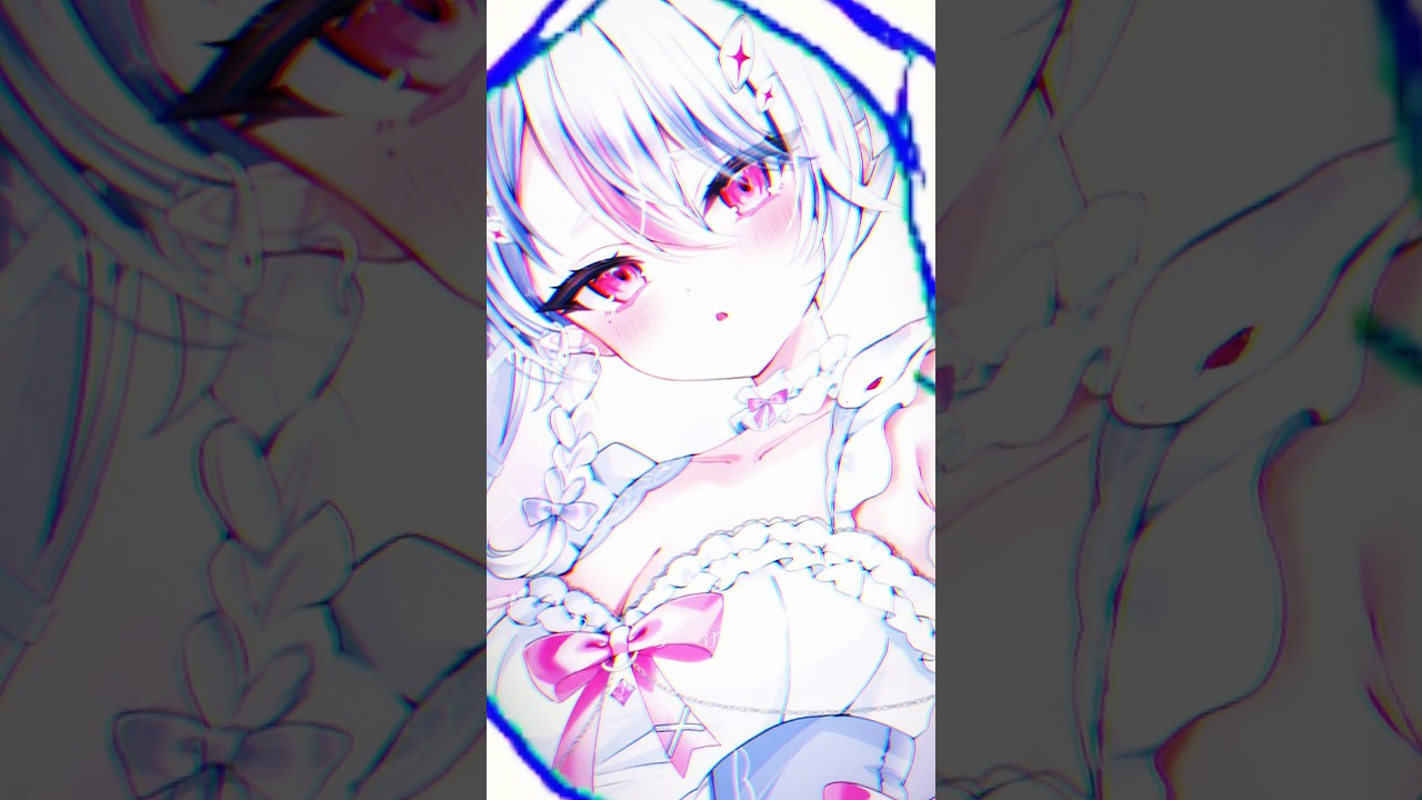 私はこんなに愛してるのに… #shorts #vtuber #わたしの線香