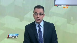 Mencermati Pola Serangan Teror terhadap Polisi