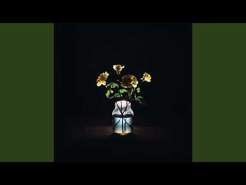 Secrets - Billy Strings
