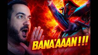 Arise Magnus From 0% Win Probability To This Top Plays Hard Games Dota 2 Highlights