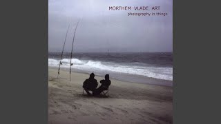 Download Lagu Tireless Summer MP3