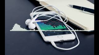 kah do ki tum mujhse ringtone