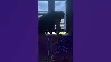 Day 6 of Doing 1 Push-Up for Every 5 Wishlists #gaming #gamedev #day1 #cambodia