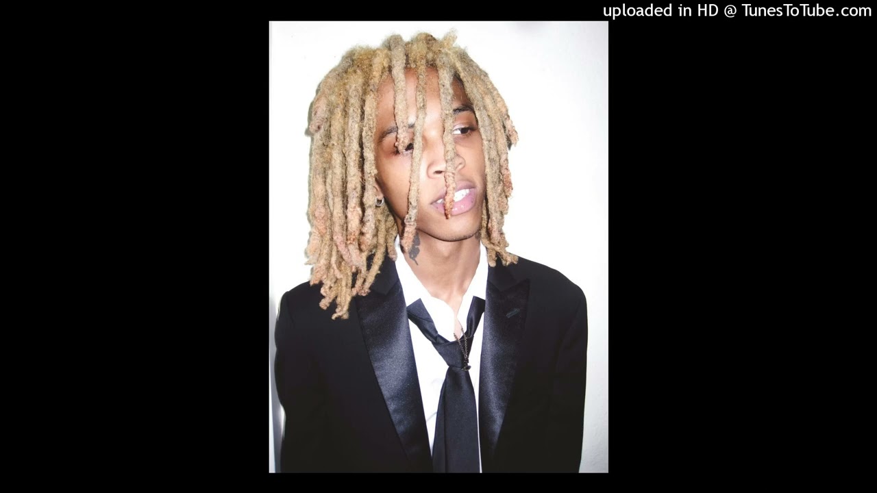 Prettifun + Ginseng + Misogi + FunHouse type beat - 