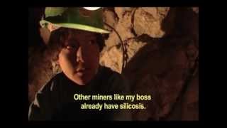 The Devil's Miner Clips