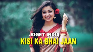 Download Lagu JOGET‼️  INDIA KISI KA BHAI JAAN  FATIRIZAL|| Lagu Acara MP3