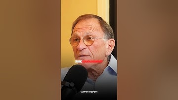 Risk Management Is What Makes Successful Traders | Jack Schwager Market Wizards #trading #forex