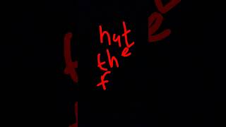 what is this filter color Canva is better