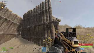 rust 1v5