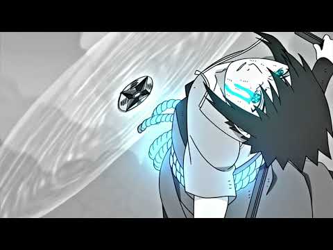 Sasuke