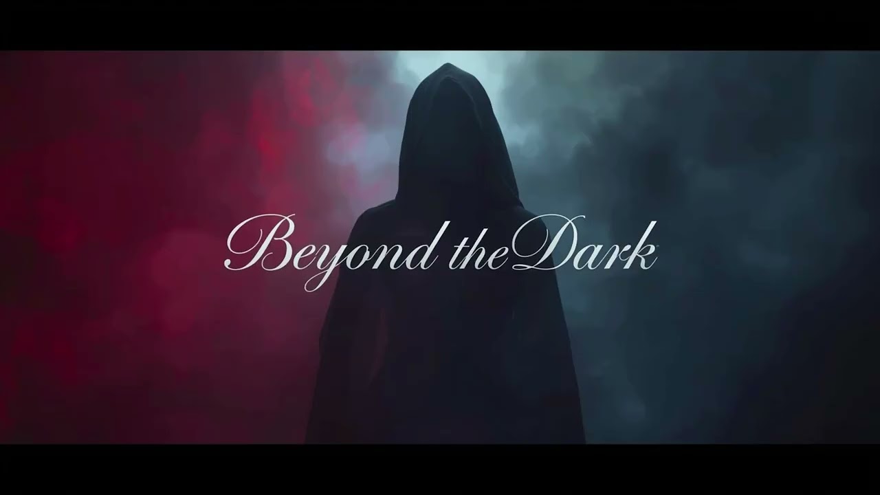 Beyond the Dark
