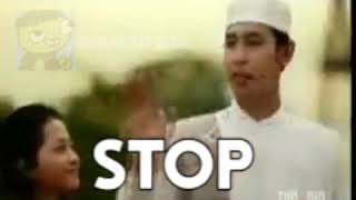 Papa,Pah Susu (Parody Iklan Sonice)😂