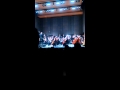 Capture de la vidéo Bbc Nacional Orchestra Of Wales