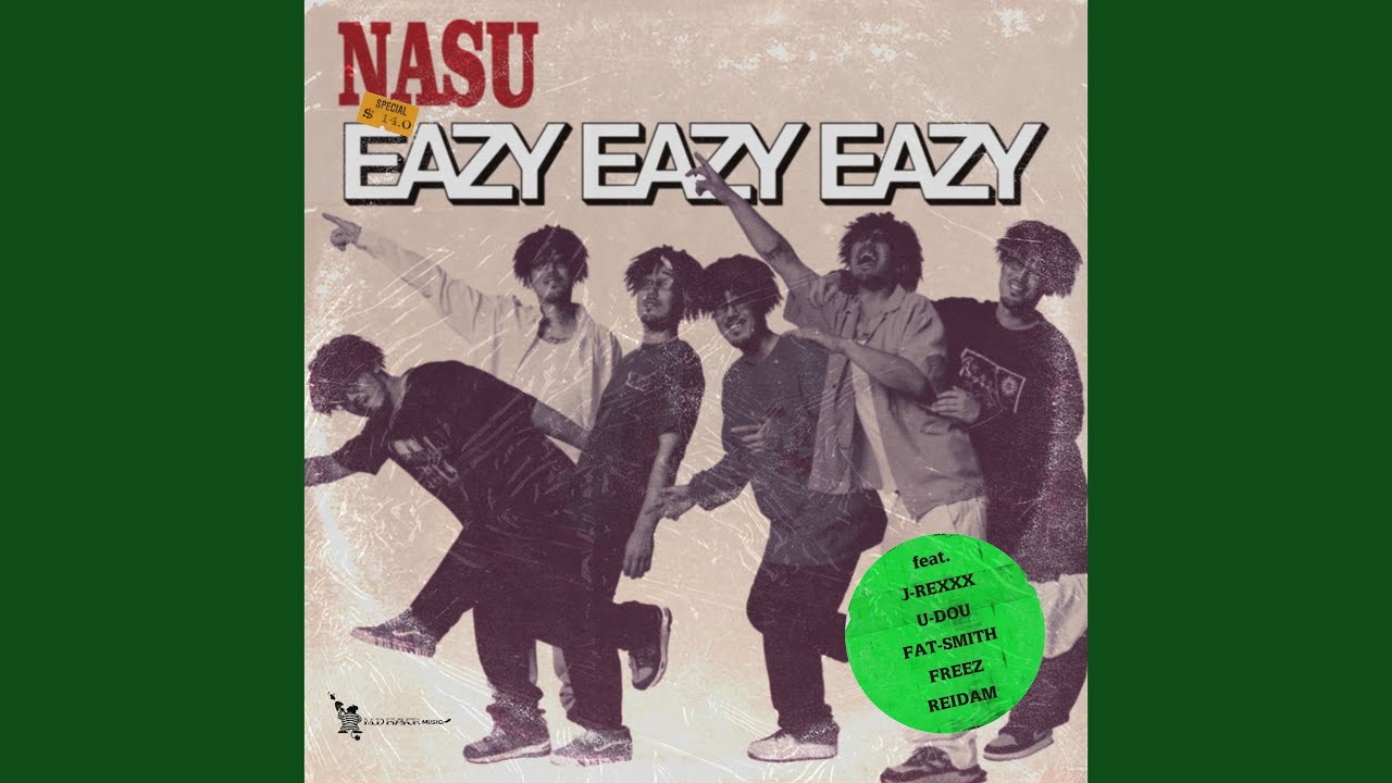 Bend Down Low auf YouTube ansehen Bend Down Low auf YouTube ansehen