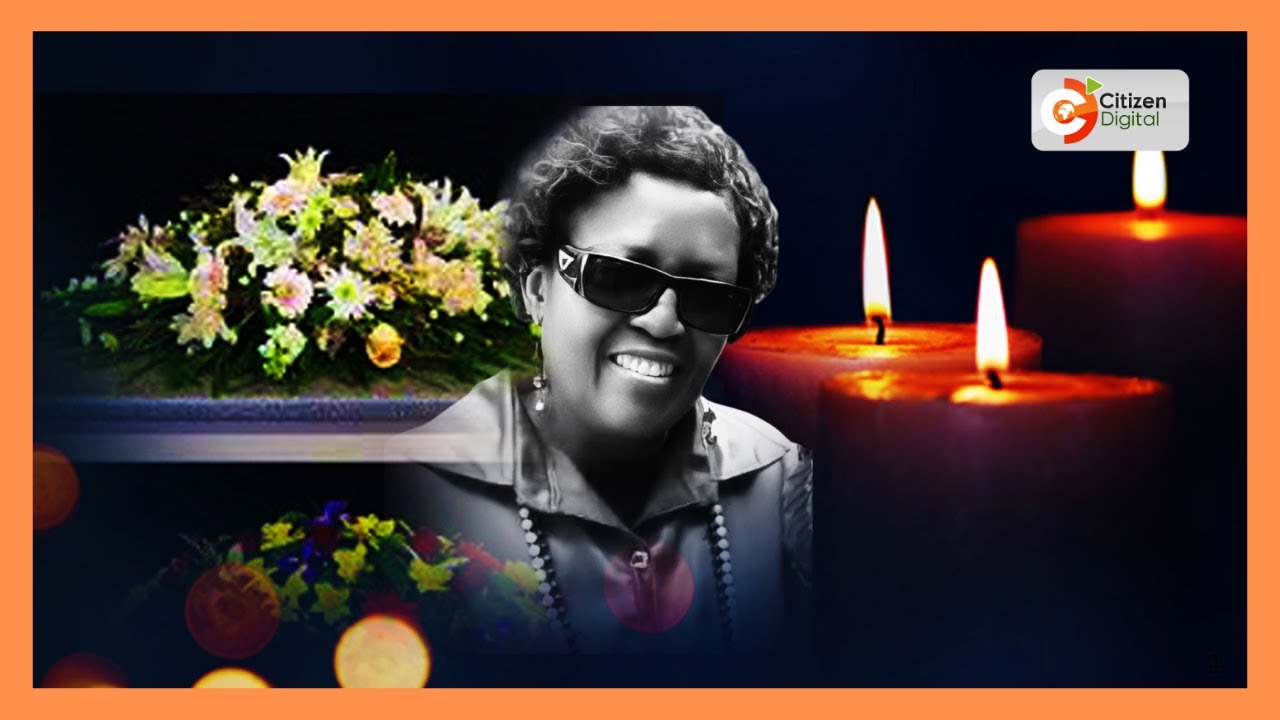 Leaders urge ODM to be re-assess stay in Broad-Based Government