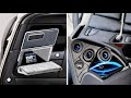 20 COOL Amazon Car Accessories/Gadgets You NEED in 2024