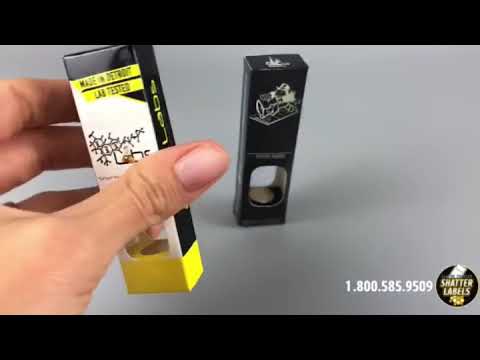 custom-full-color-print-boxes-for-syringes-by-shatter-labels