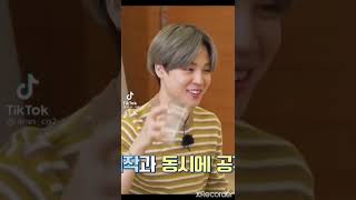 مقاطع تيك توك Bts ليحبهم يعمل لايك إشتراك