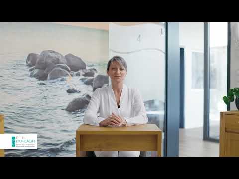 Was ist die biologische Zahnheilkunde