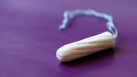 Pourquoi Est-il préférable qu'un sol possède une bonne capacité tampon ?