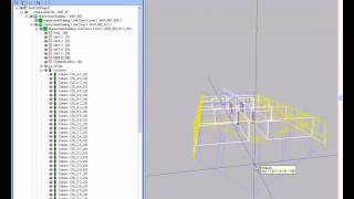 GT Building Fluency Webinar 6-4: Collaboration, Interoperability and IFC with Digital Project™ V1,R4