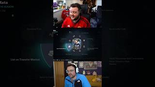 Will 1.5 MILLION COIN Juan Mata get DISCARDED in Squad Builder Showdown?!
