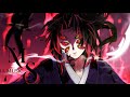 Sob a Lua - Kokushibo (Demon Slayer) | IA MUSIC
