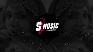 Arabic Music ❤️ Bibi Sherini ❤️ Saad Official 😘 S Music 2024