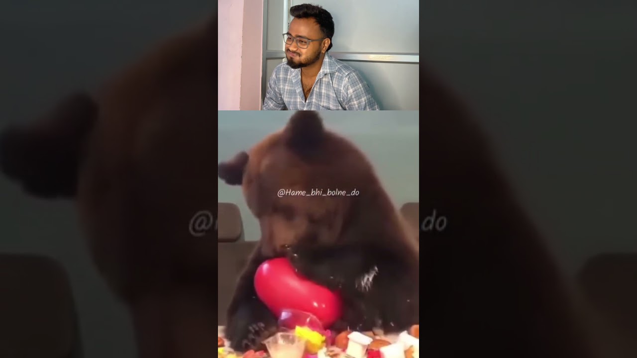Malik ye kaunsa fruit hai… itna soft kyu hai 😭😂#shortsfeed #meme #trendingshorts #comedy #viral