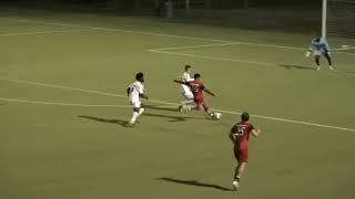 NJIT Highlights at UMBC | 10.28.22
