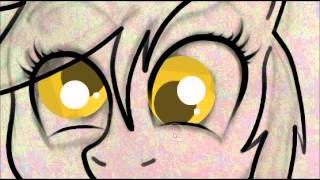 Speedpaint - My Little Pony - Derpy Hooves
