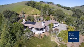 60 Verissimo Dr Novato CA | Novato Homes for Sale 60 Verissimo Dr Novato CA | Novato Homes for Sale